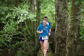 Trail des chemins de Villesalem 2016-268
